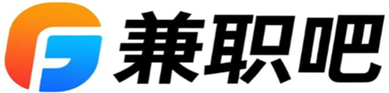 永康兼职吧