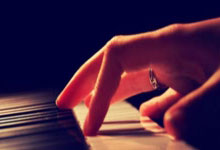 煮酒论史天涯论坛：那些年，我们没聊完的历史话题！