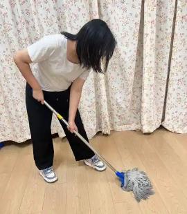 永康引产后应该如何进行身体恢复锻炼？