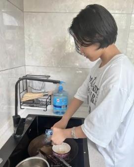 永康引产后多久可以进行性生活？